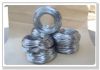 Sell galvanized iron wire