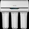 Sell SPA and healthcare water softener purifier dispenser (75GRO-F11)