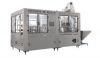 Sell auto filling capping machine, packaging sealing bottling machine