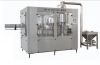 Sell filling capping machine, wrapping sealing packing bottling machine