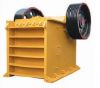 Sell Jaw crusher/Impact crusher/Stone crusher