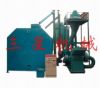 Sell aluminum -plastic separator equipment