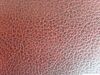 pvc  leather for sofa