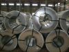 galvanized steel coil