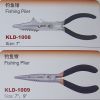 Sell fishing pliers