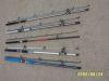 fishing rod,fishing tackle