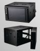 Sell 19" Wall Mount Type Network Cabinet