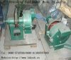 Sell lab disc grinder, laboratory sealed Disk Crushers