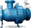 Sell Automatic Centrifugal Pump Protection Valve