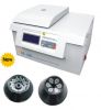 Sell Micro Table-type High-speed Refrigerated Centrifuge TGL-16MC