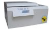 Sell TDL420 Full automatic uncap centrifuge