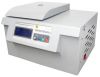 Sell TGL-16MC Table-type High-speed micro centrifuge