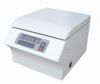 Sell Low-speed table-type Centrifuge (TD5A-WS)