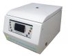 Sell Blood Bank Centrifuge (Fully Automatic uncap)