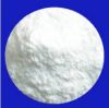 Sell soda ash