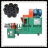 Sell  Charcoal Briquette Machine