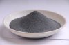 Zirconia Fused Alumina/ Fused alumina zirconia /Zirconium oxide / Zirc