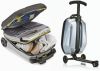 Sell scooter luggage , hard luggage scooter