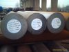 Sell Too Steel Round/Plate/Sheet