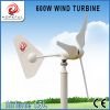 Sell  clean energy for 600w wind turbine