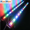 Sell LED Wall Washer Outdoor Lighting