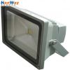 Sell Stadium Use 50W LED Flood Light