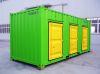 Sell storage container
