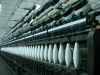 Sell fiberglass yarn use for mesh production lines