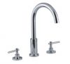 kitchen&basin faucet-sanitary ware