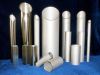 Sell TP 304 stainless steel pipe