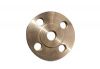 Sell LWN stainless steel flange