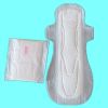 Sell yimoo sanitary pads luckyalice0601 at gmail.co m