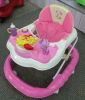 Sell plastic baby walker TS-530