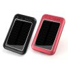 5600mAh solar charger mobile phone power pack