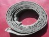 Canvas Cable Cover For Welding Tig & Mig Torch