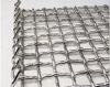 Crimped Wire Mesh