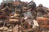 Copper Wire Scraps Suppliers | Copper Scrap Exporters | Copper Scrap Manufacturers | Cheap Copper Scrap | Wholesale Copper Scraps | Discounted Copper Scrap | Bulk Copper Scraps | Copper Scrap Buyer | Import Copper Scrap | Copper Scrap Importers | Copper S