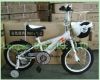 Sell children bicycle BMX-047