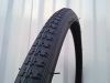 Sell bicycle tire/type