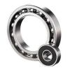 Sell WQK deep groove ball bearing 61906-2RS