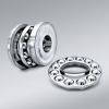 Sell WQK thrust ball bearing 51106TN1