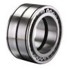Sell WQK cylindrical roller bearing NU415