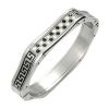 Sell Stainless Steel Bracelet [BRLY03]