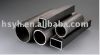 Sell galvanized pipe