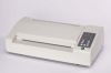 Laminator: LM6-330