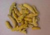 Sell Offering Dry Turmeric