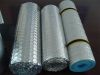 Sell Foil bubble insulation, heat insulation material , home insulatio