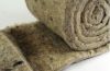 Sell sheep wool insulation