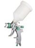 Sell Spray Gun (HVLP 2008A)