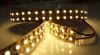 Sell 240LED/m 3528 LED strip light